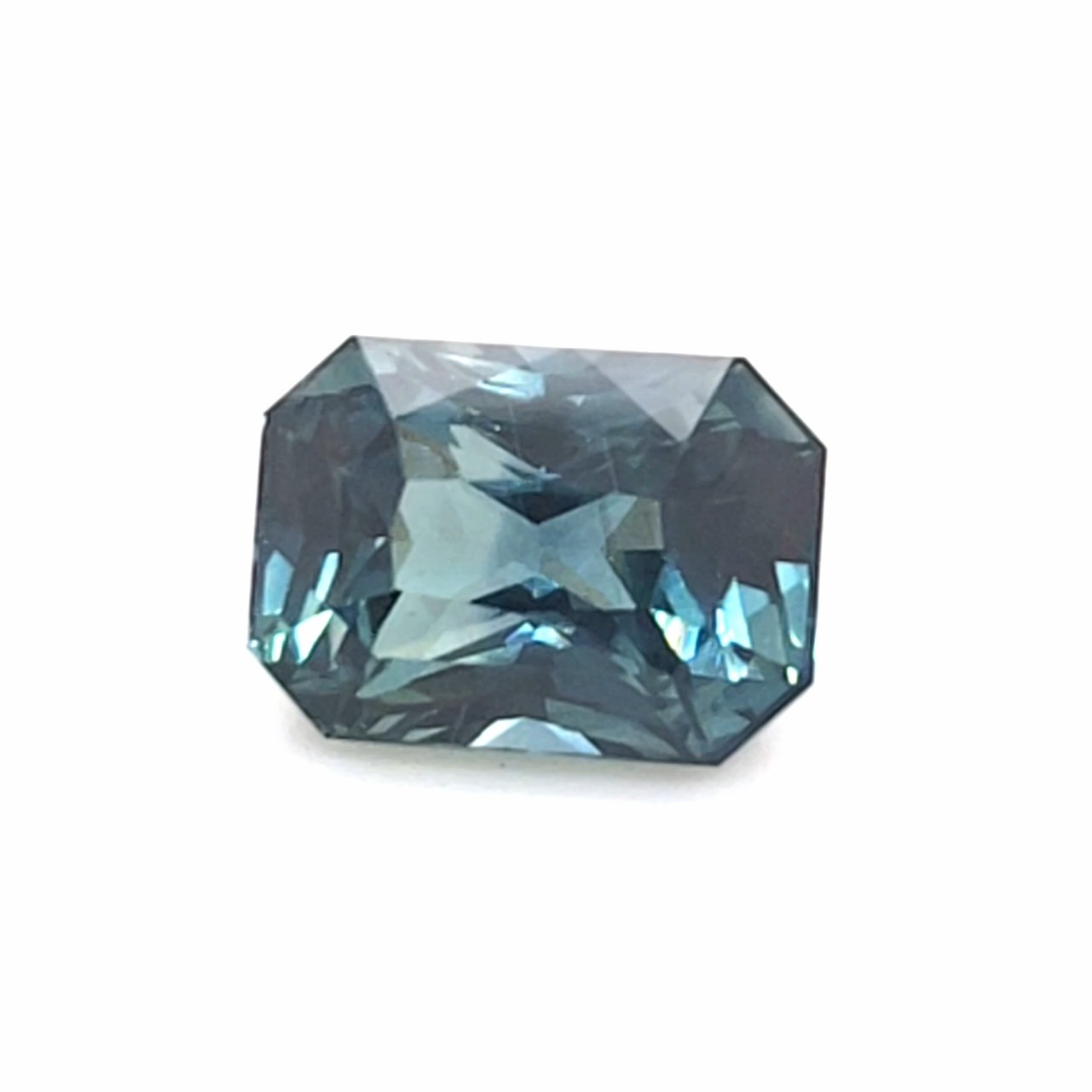 Stone SA-1544_RAD_3.53